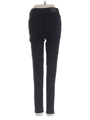 2 size - 00