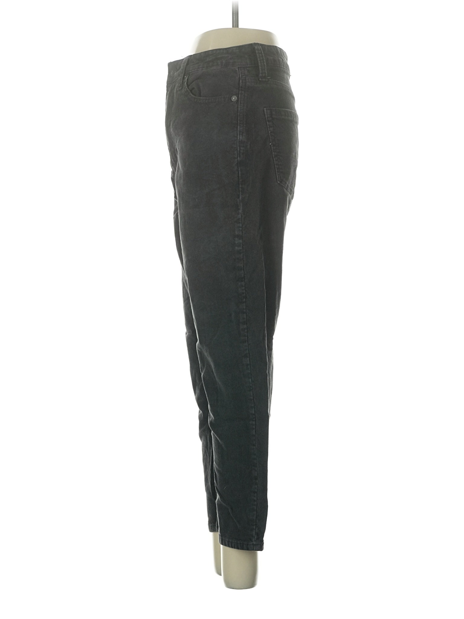 4 size - 2
