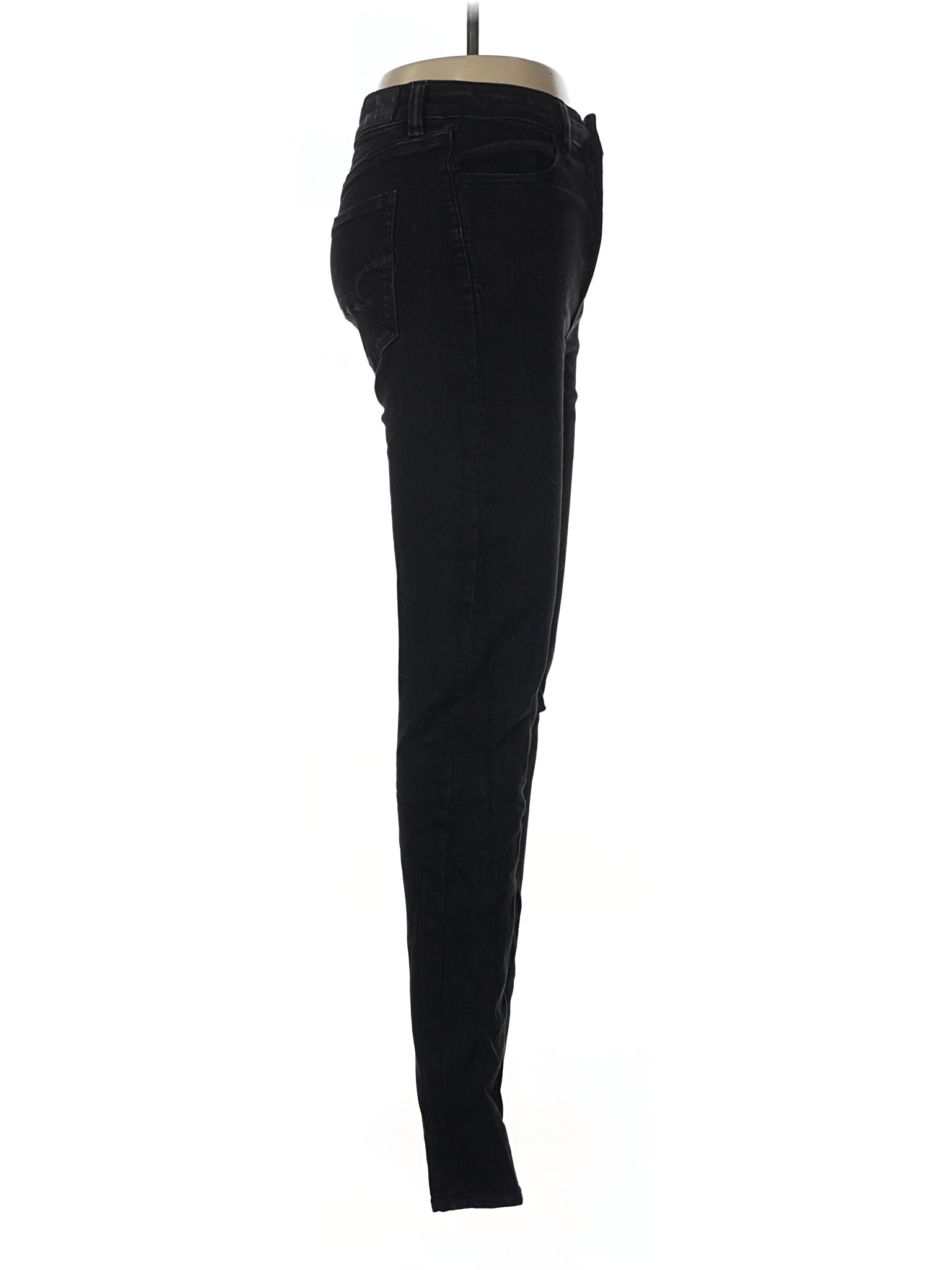 3 size - 8