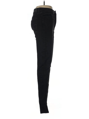 3 size - 8