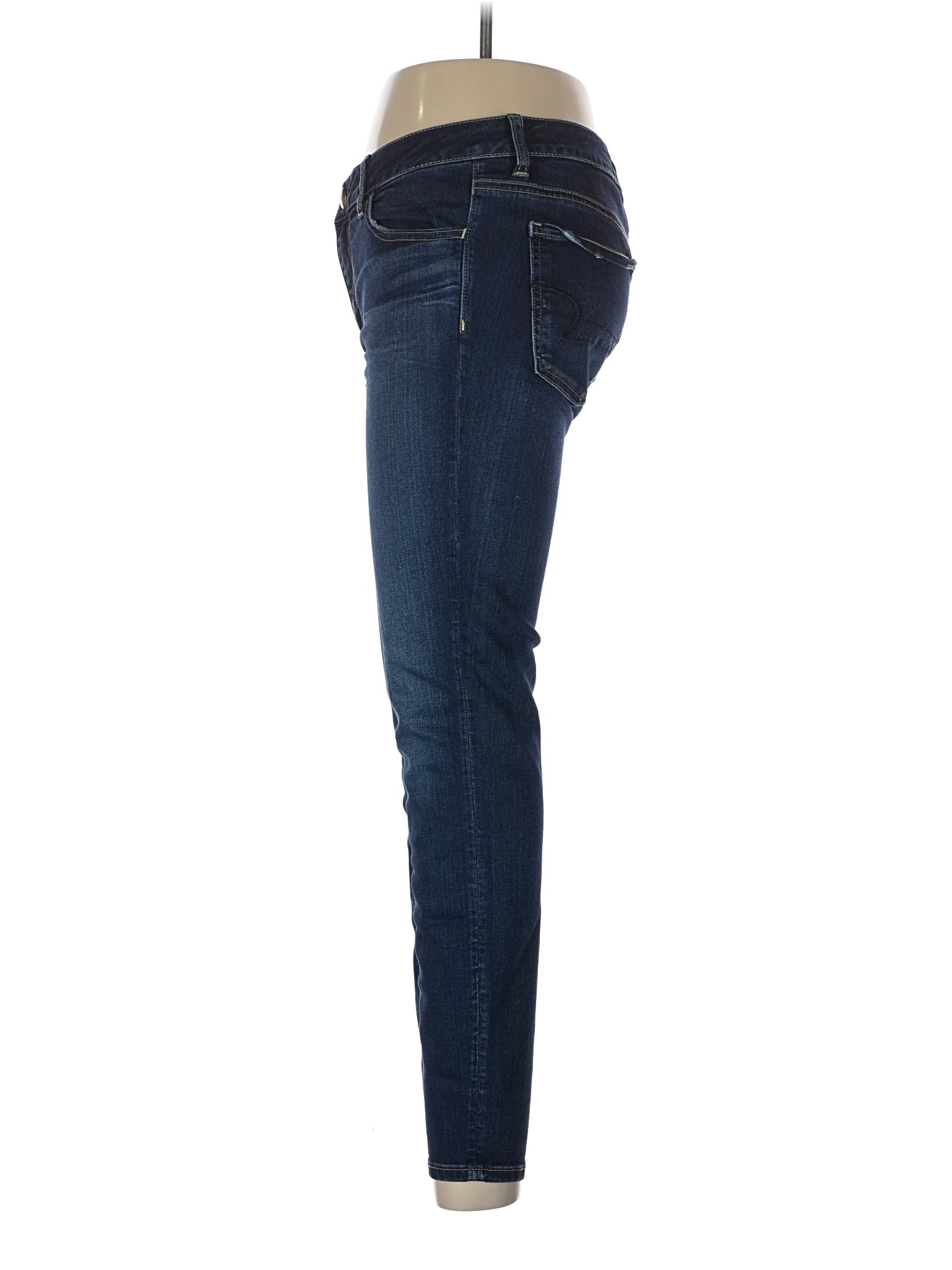 4 size - 10
