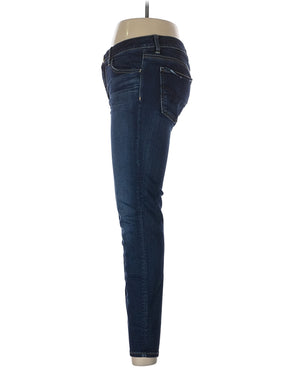 4 size - 10