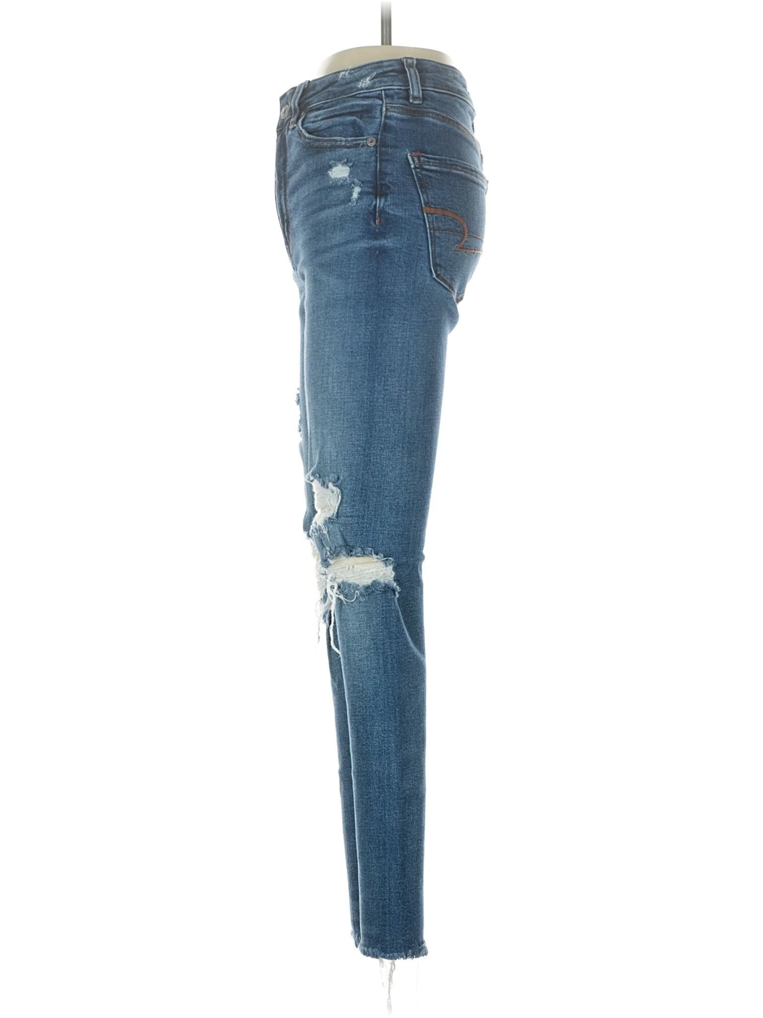 4 size - 2 Short