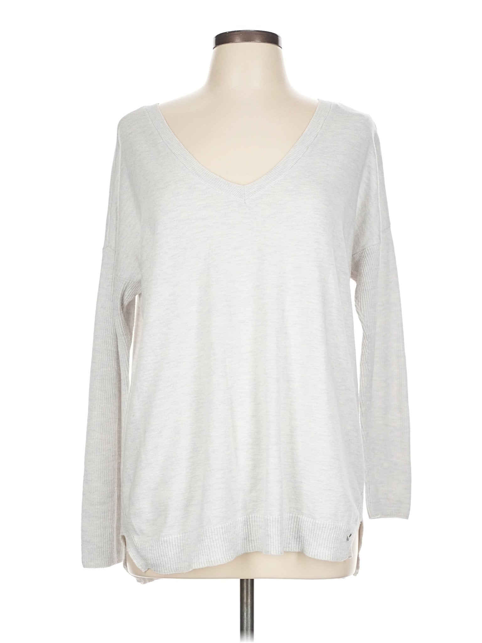 1 size - L