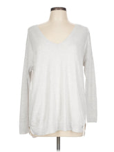 1 size - L
