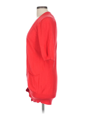 4 size - L