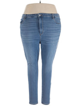 1 size - 20 Short W