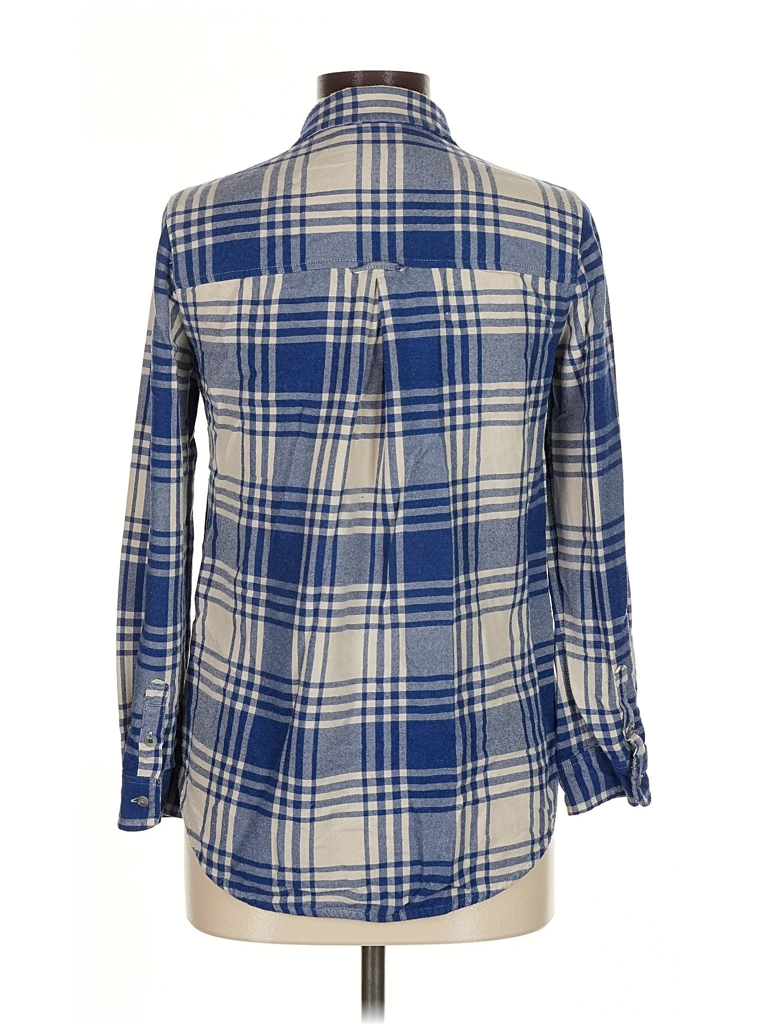 2 size - M