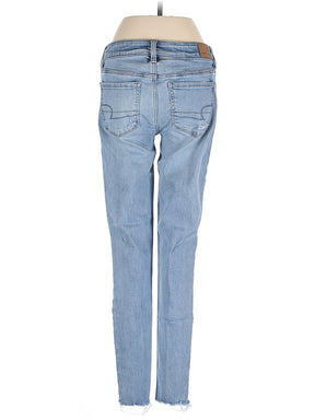 2 size - 2R