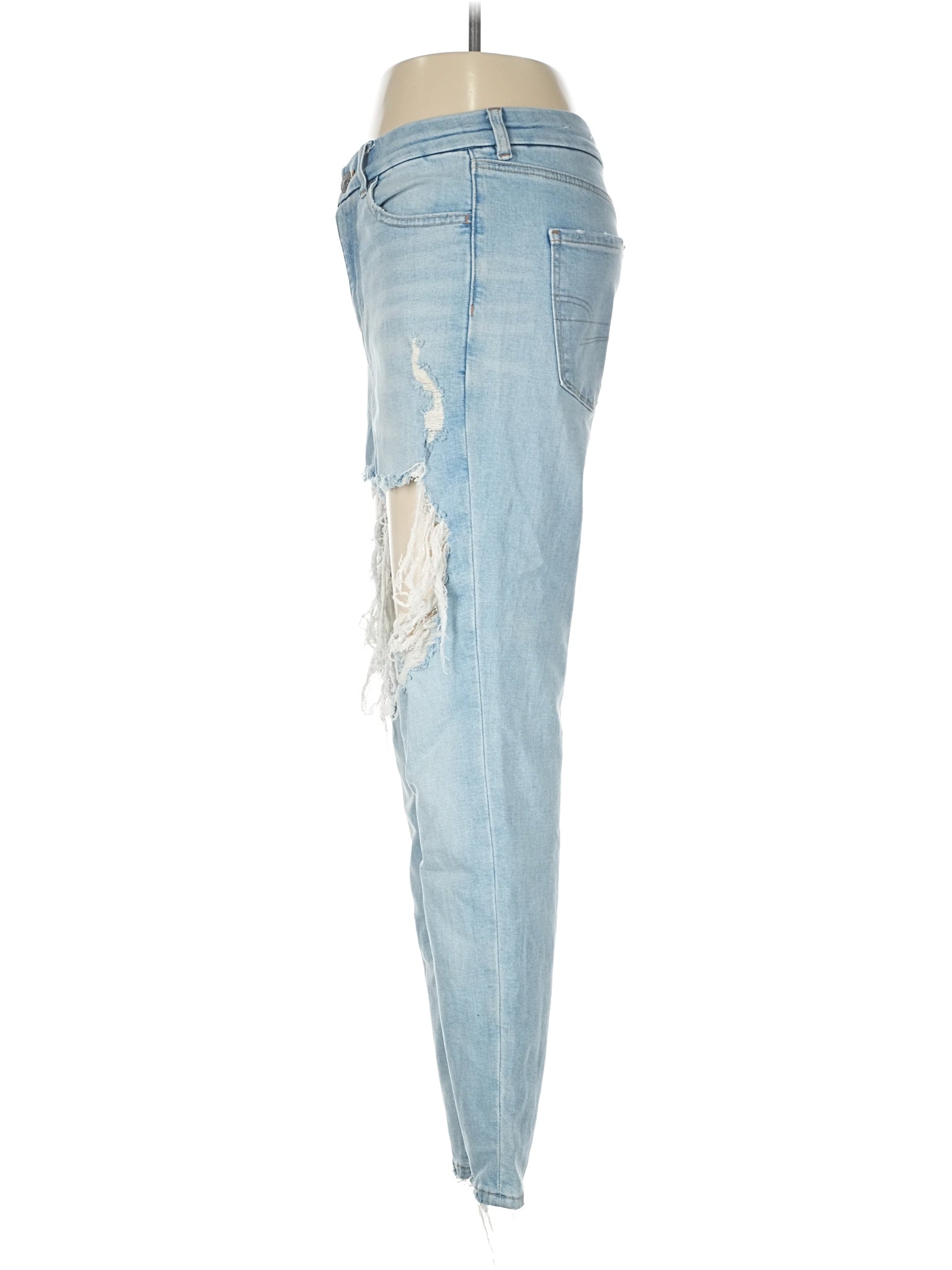 4 size - 8R