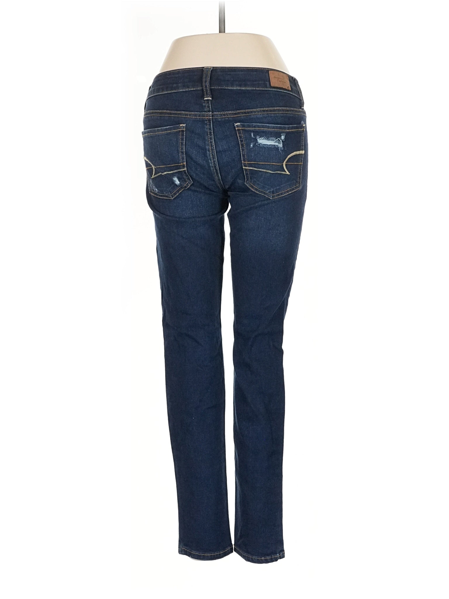 2 size - 2