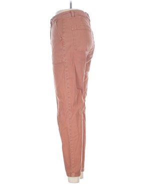 4 size - 2