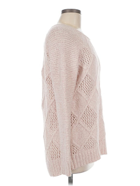 3 size - M