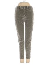 1 size - 00