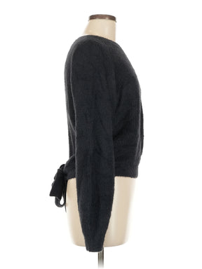 3 size - M