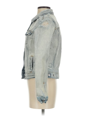 4 size - S