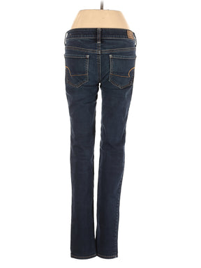 2 size - 00