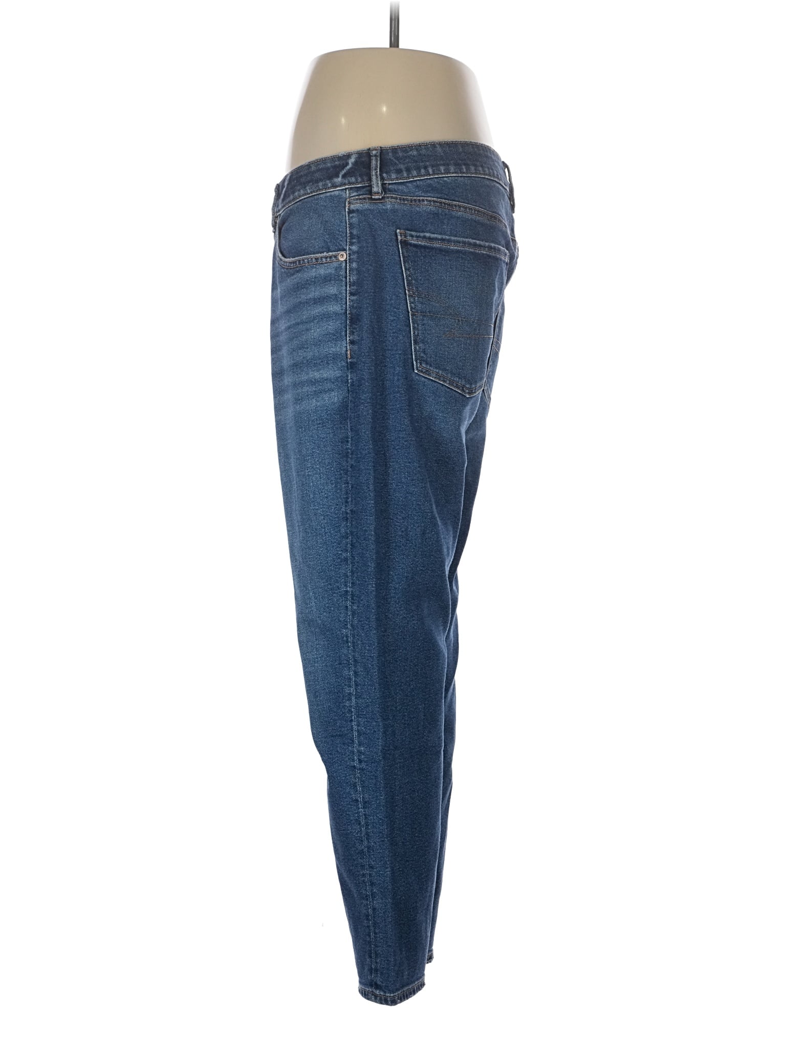 4 size - 12