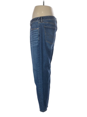 4 size - 12
