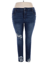 1 size - 20R W