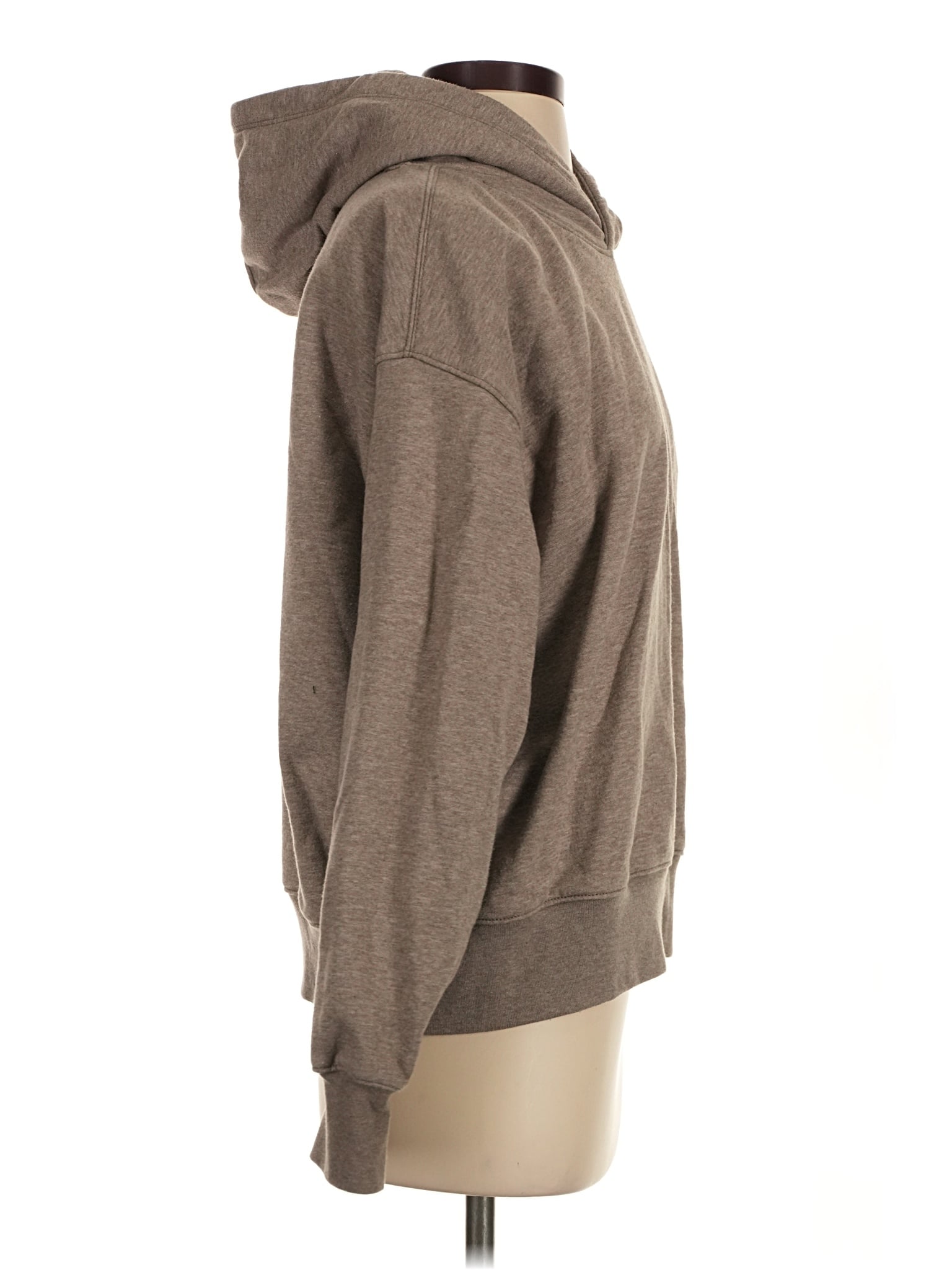 3 size - XS