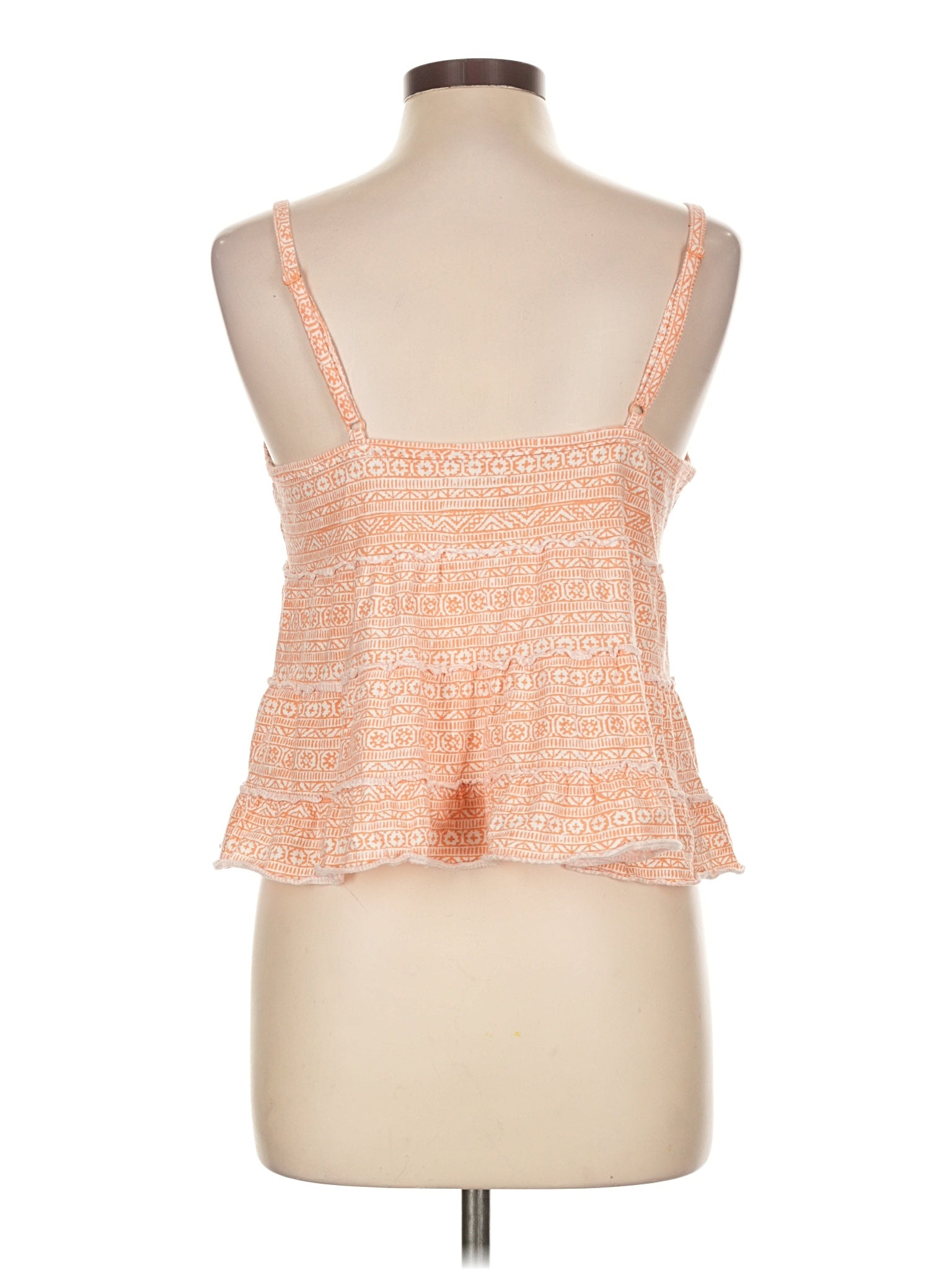 2 size - L