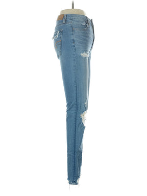 3 size - 0