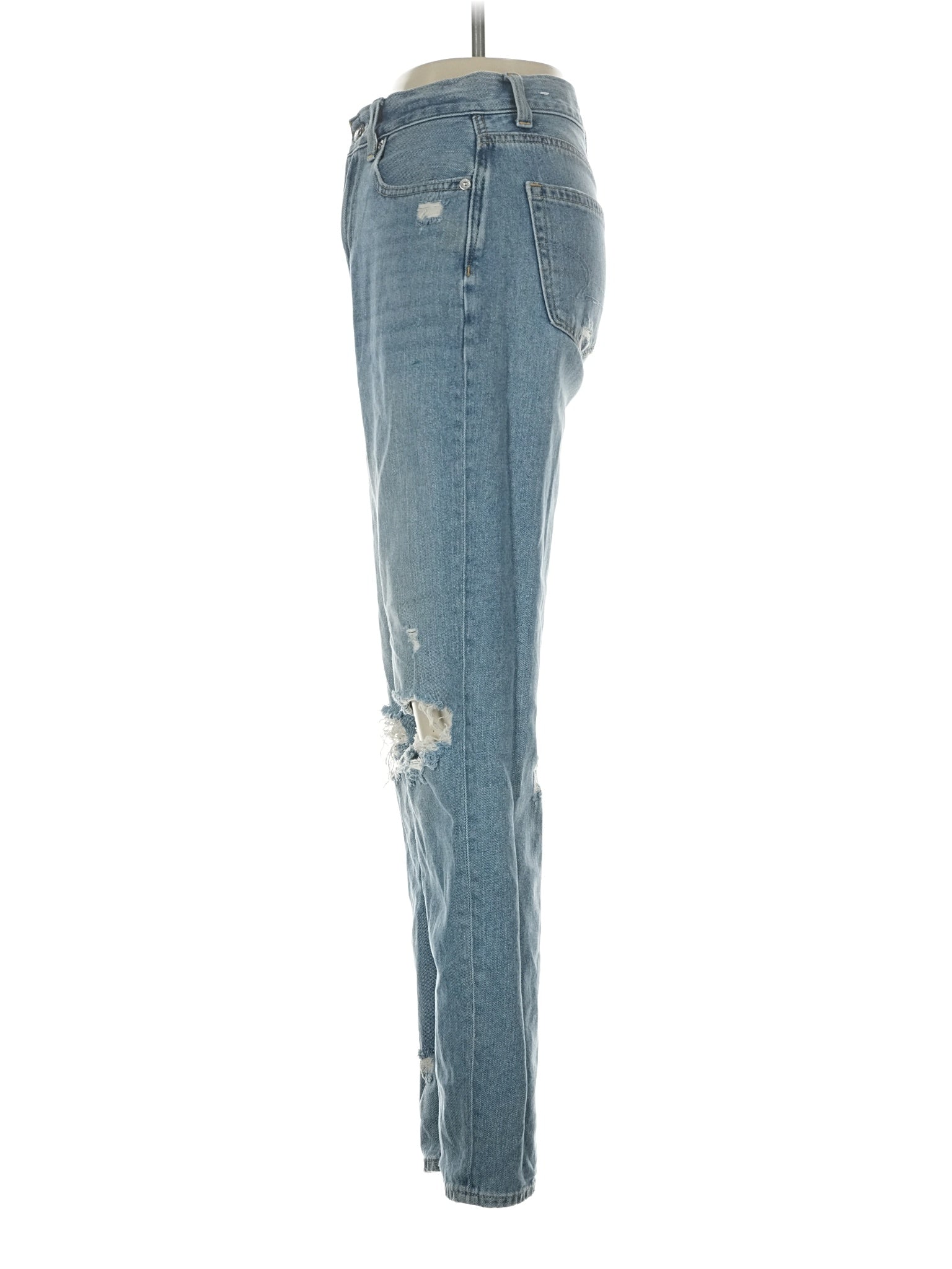 4 size - 00