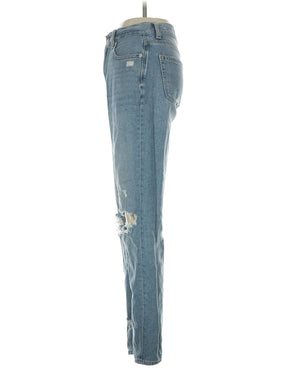 4 size - 00