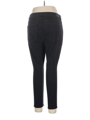 2 size - 16S