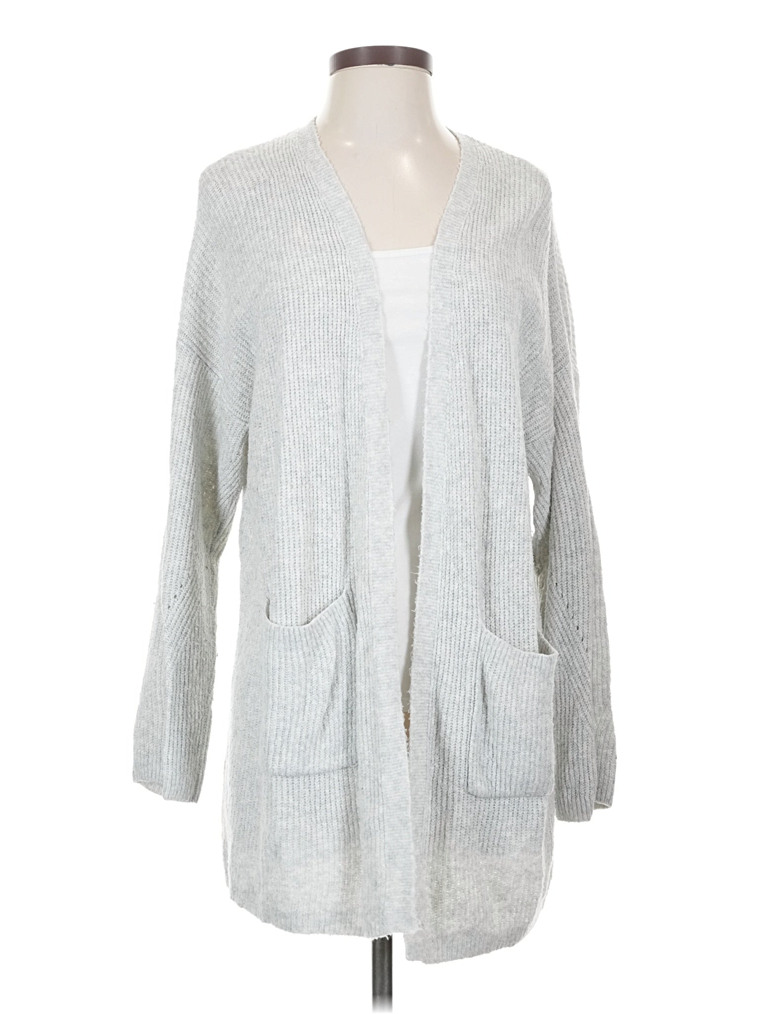 1 size - XS - Sm