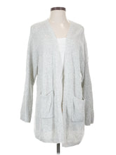 1 size - XS - Sm