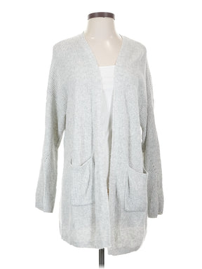 1 size - XS - Sm
