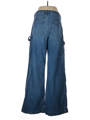 2 size - 12