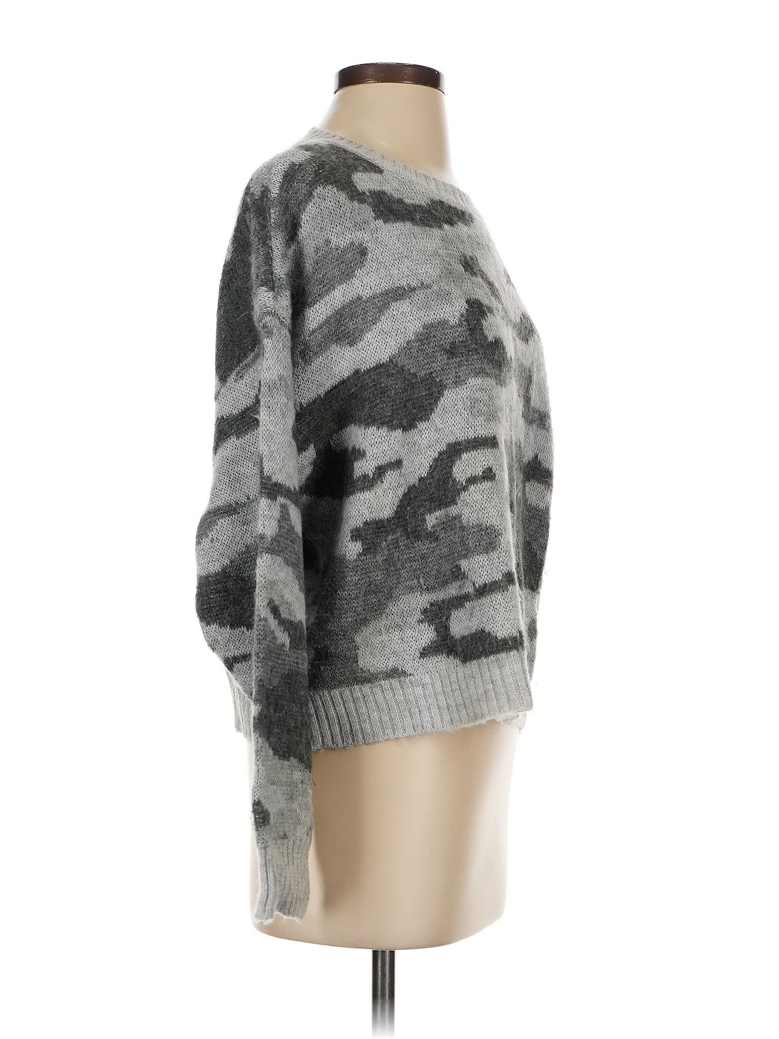 3 size - XS