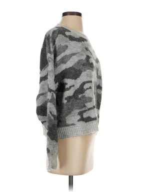 3 size - XS