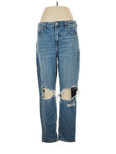1 size - 12