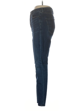 4 size - 8R
