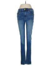 1 size - 6
