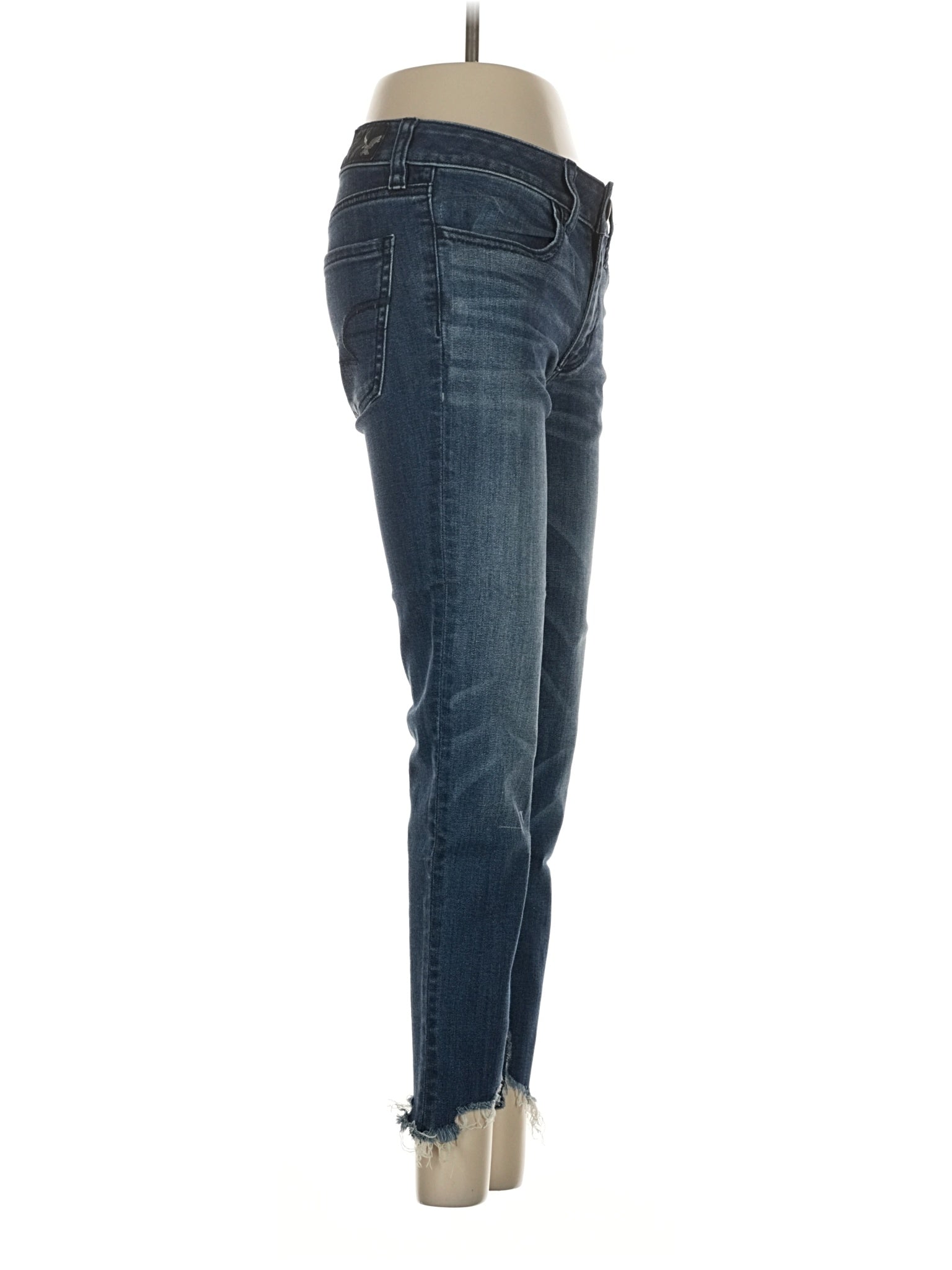 3 size - 2