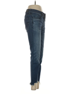 3 size - 2