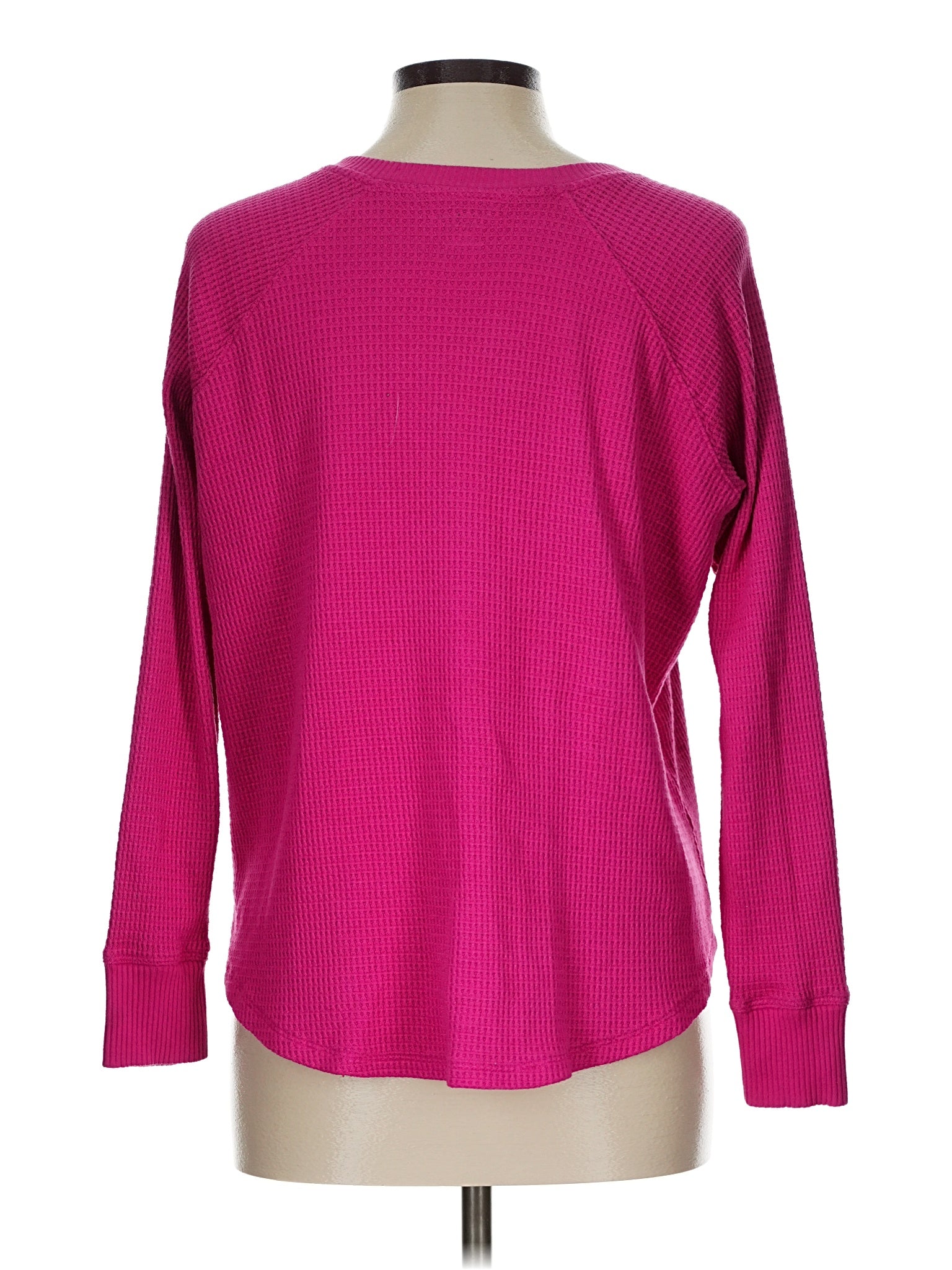 2 size - L