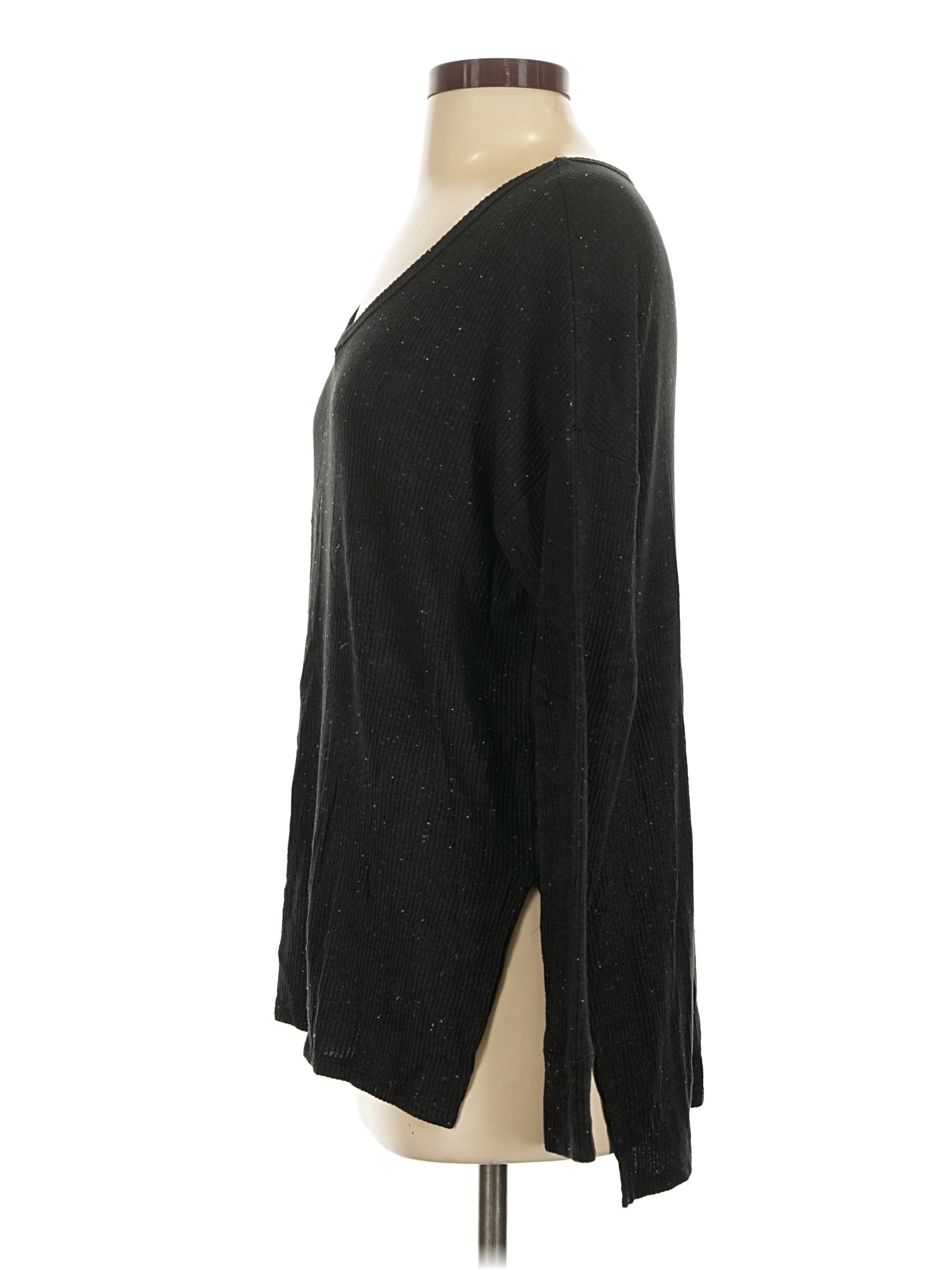 4 size - XS