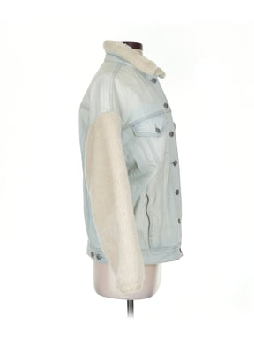 3 size - S