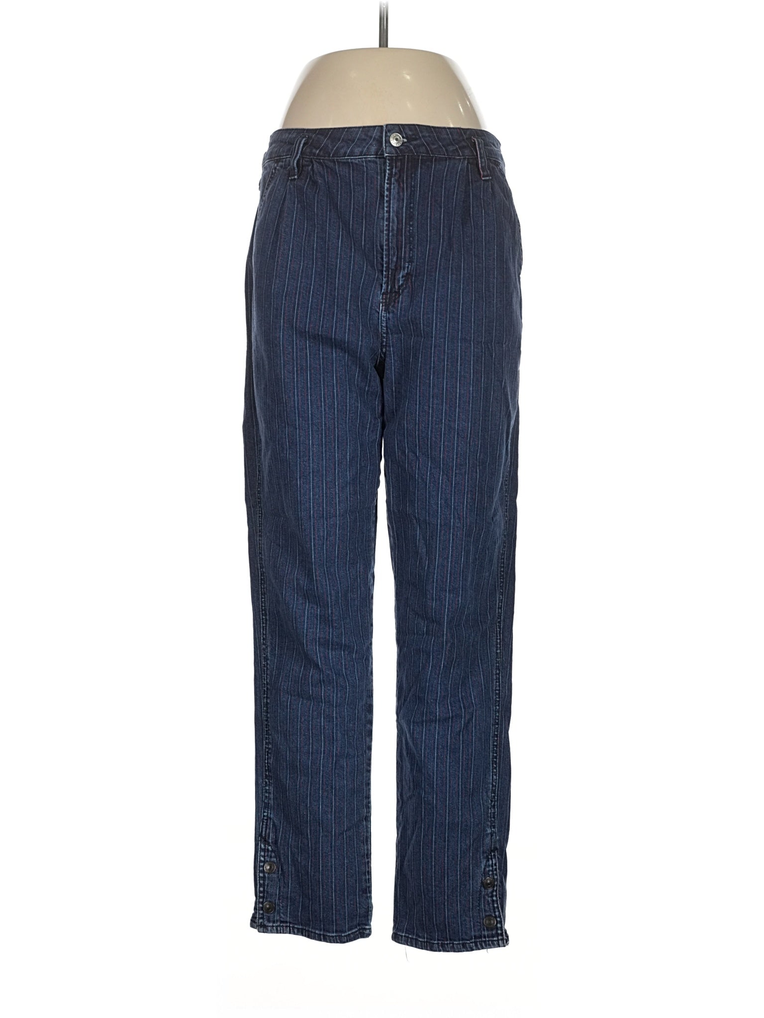 1 size - 2