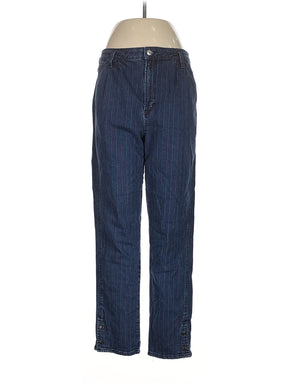1 size - 2