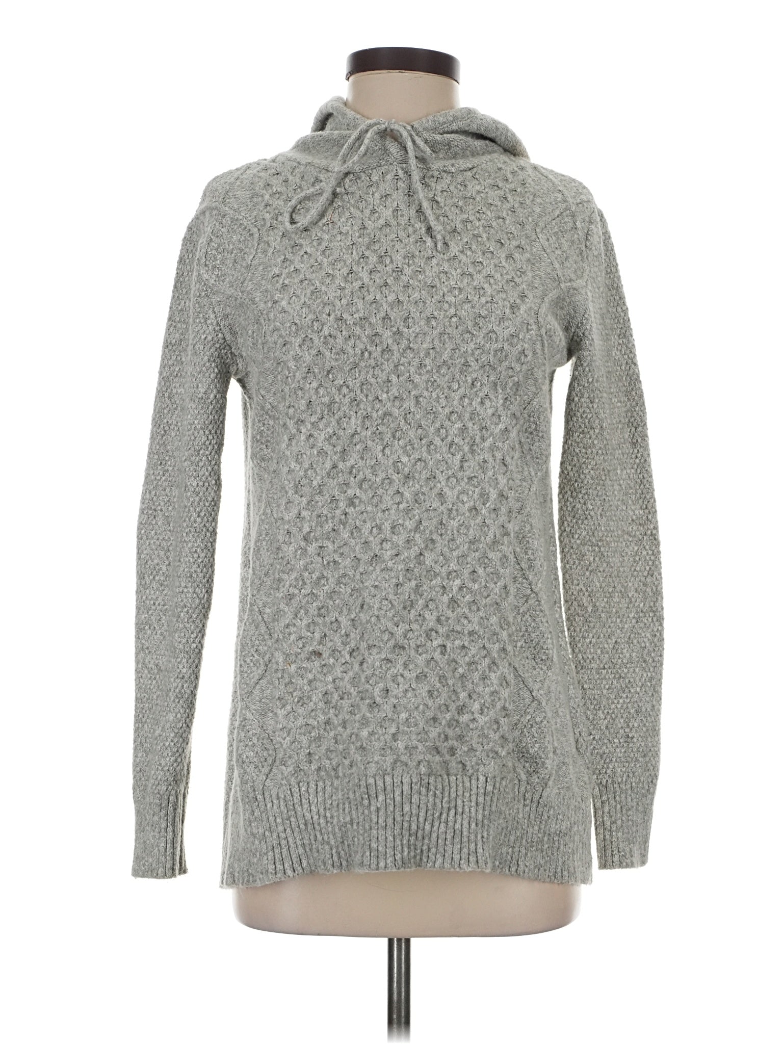1 size - S