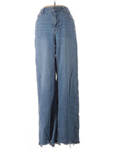 1 size - 4