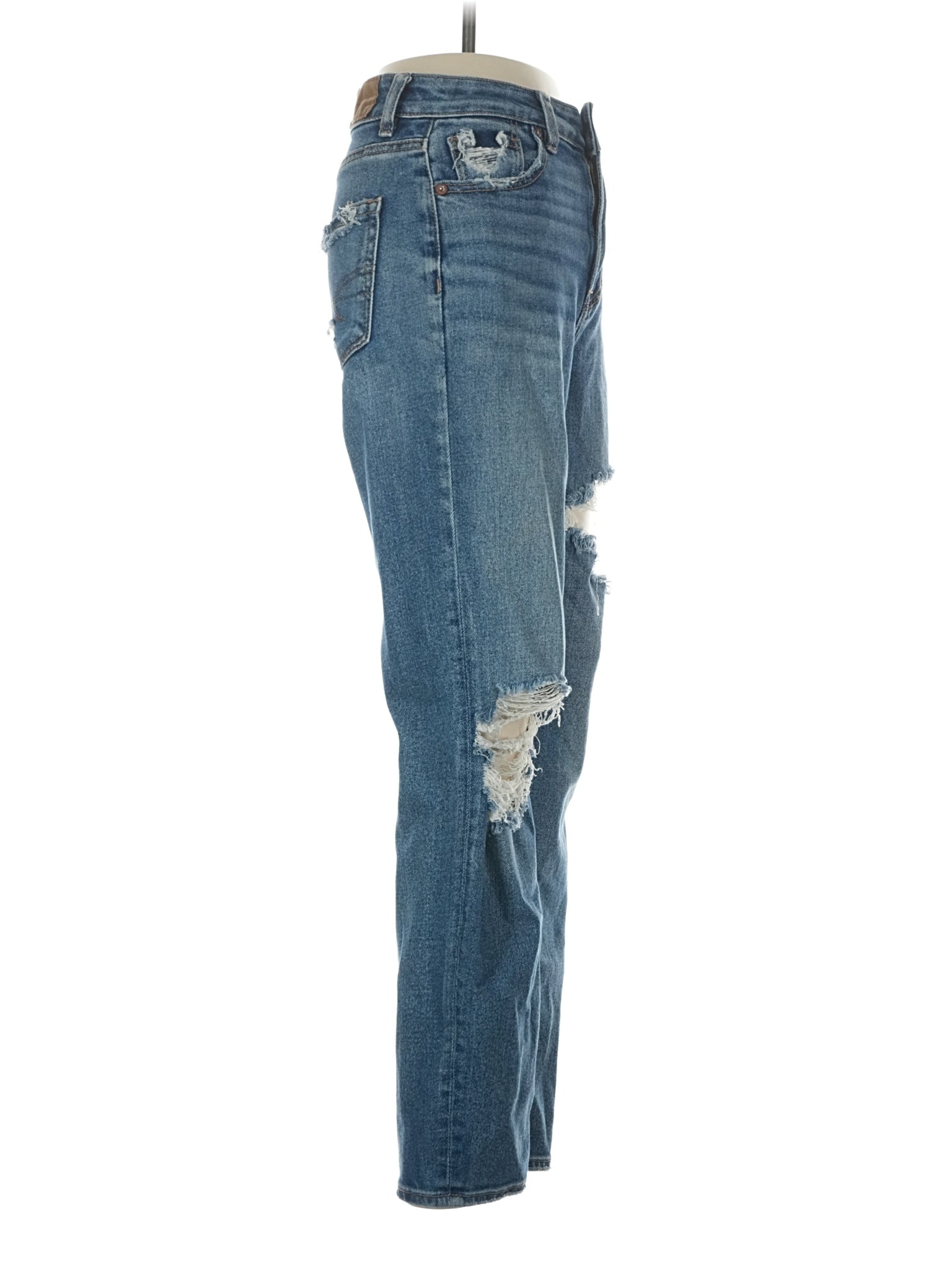 3 size - 000