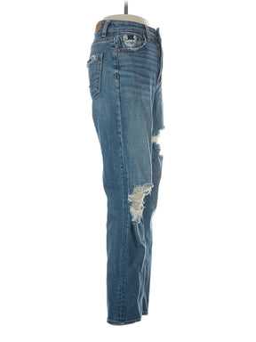 3 size - 000